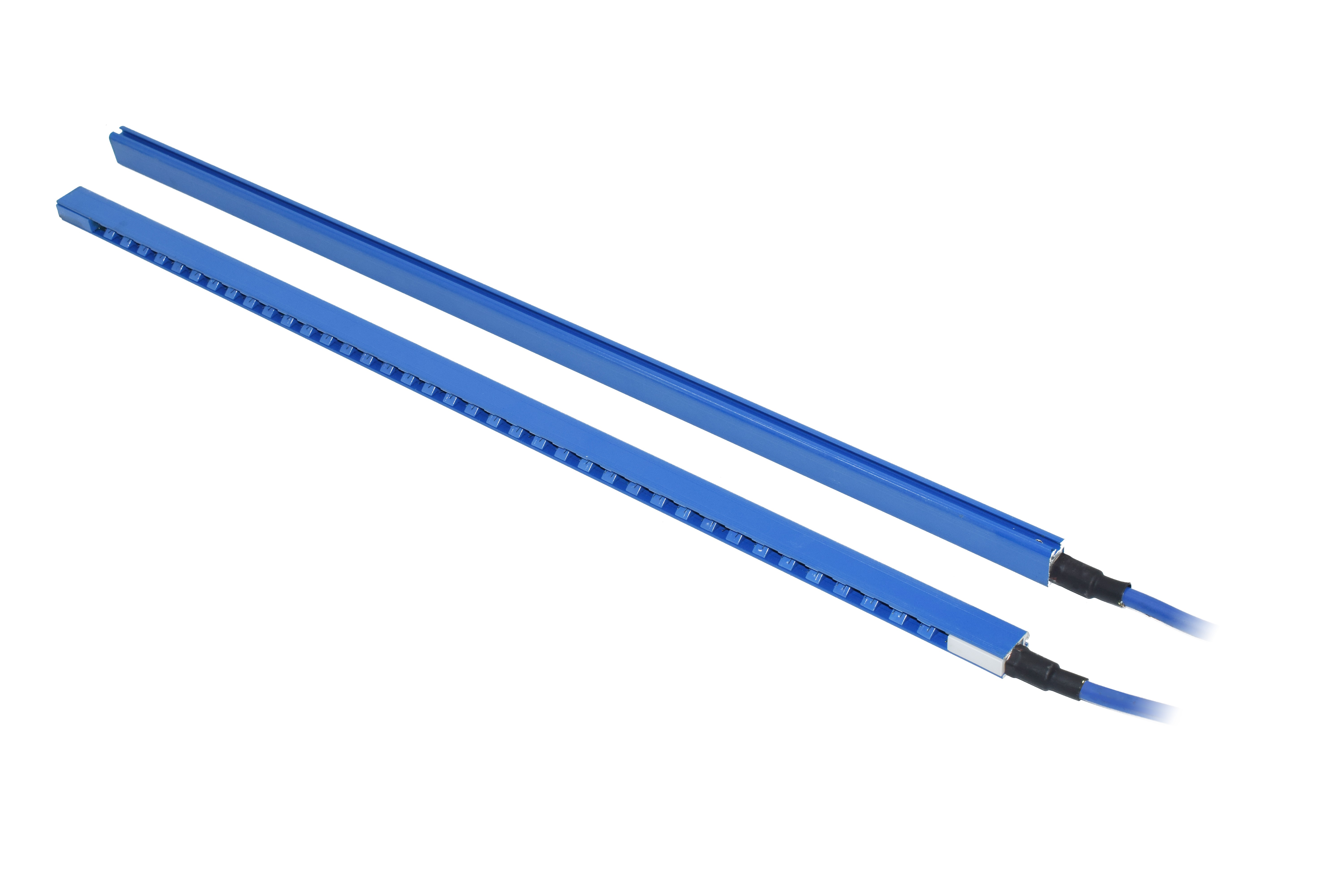 The latest ST-504A The Latest Piezoelectric Ion Bar